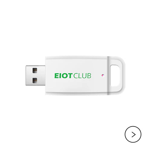 Eiotclub.de