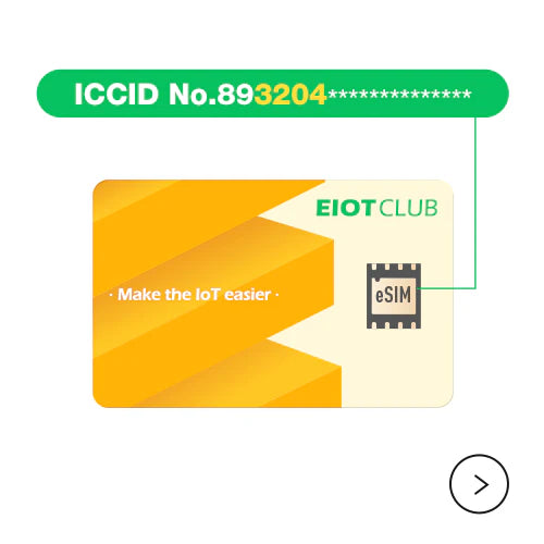 Eiotclub.de