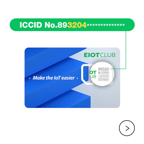 Eiotclub.de